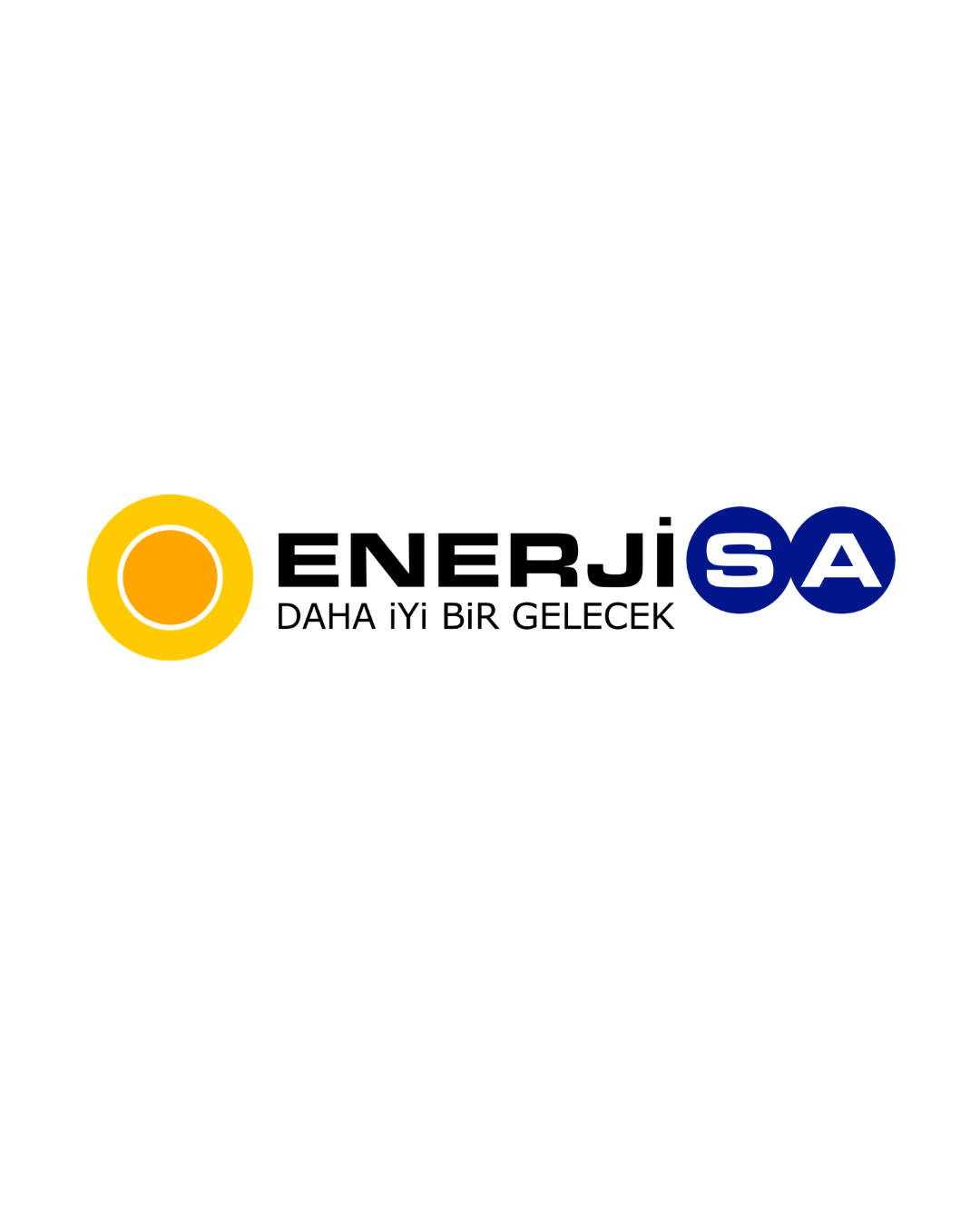 Enerjisa