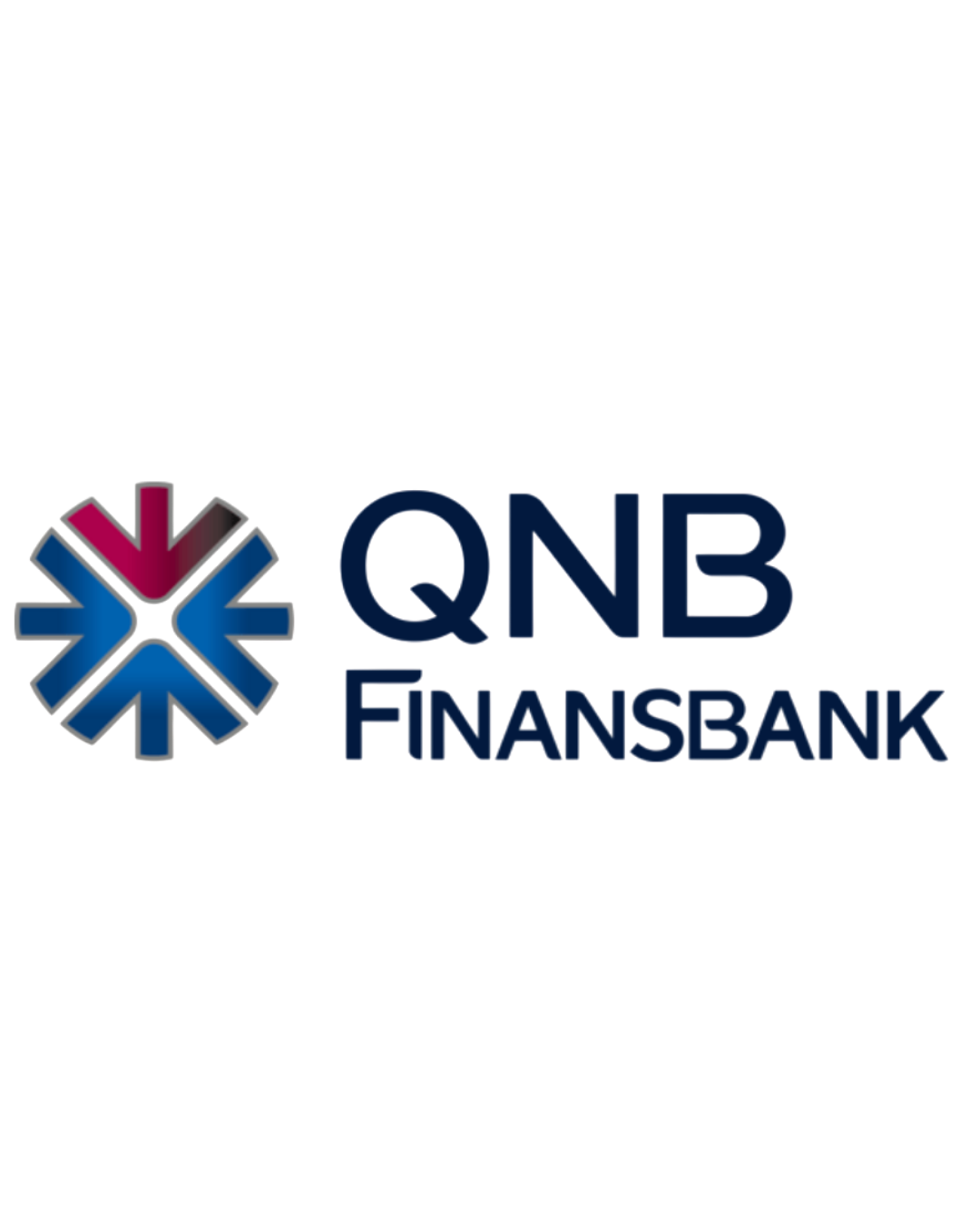 QNB Finansbank