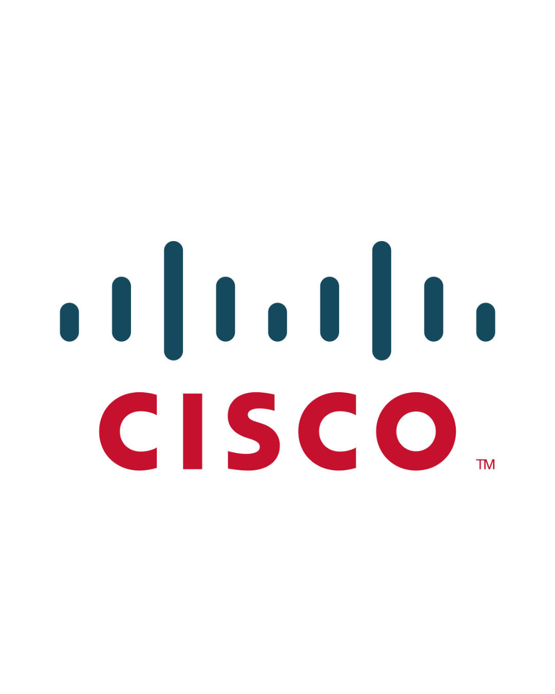 Cisco