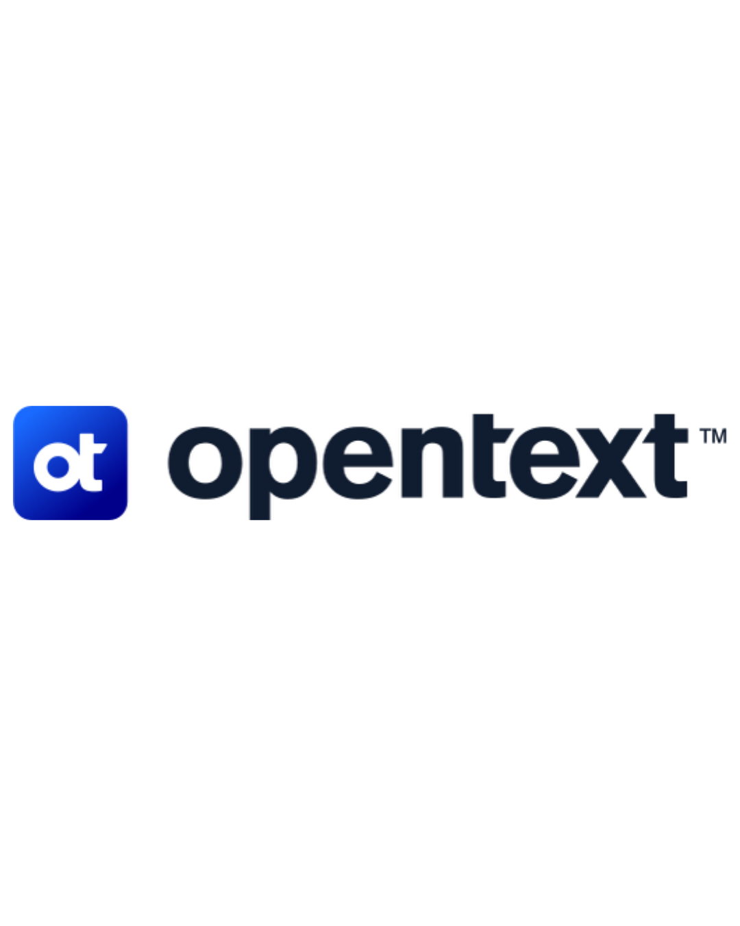 OpenText