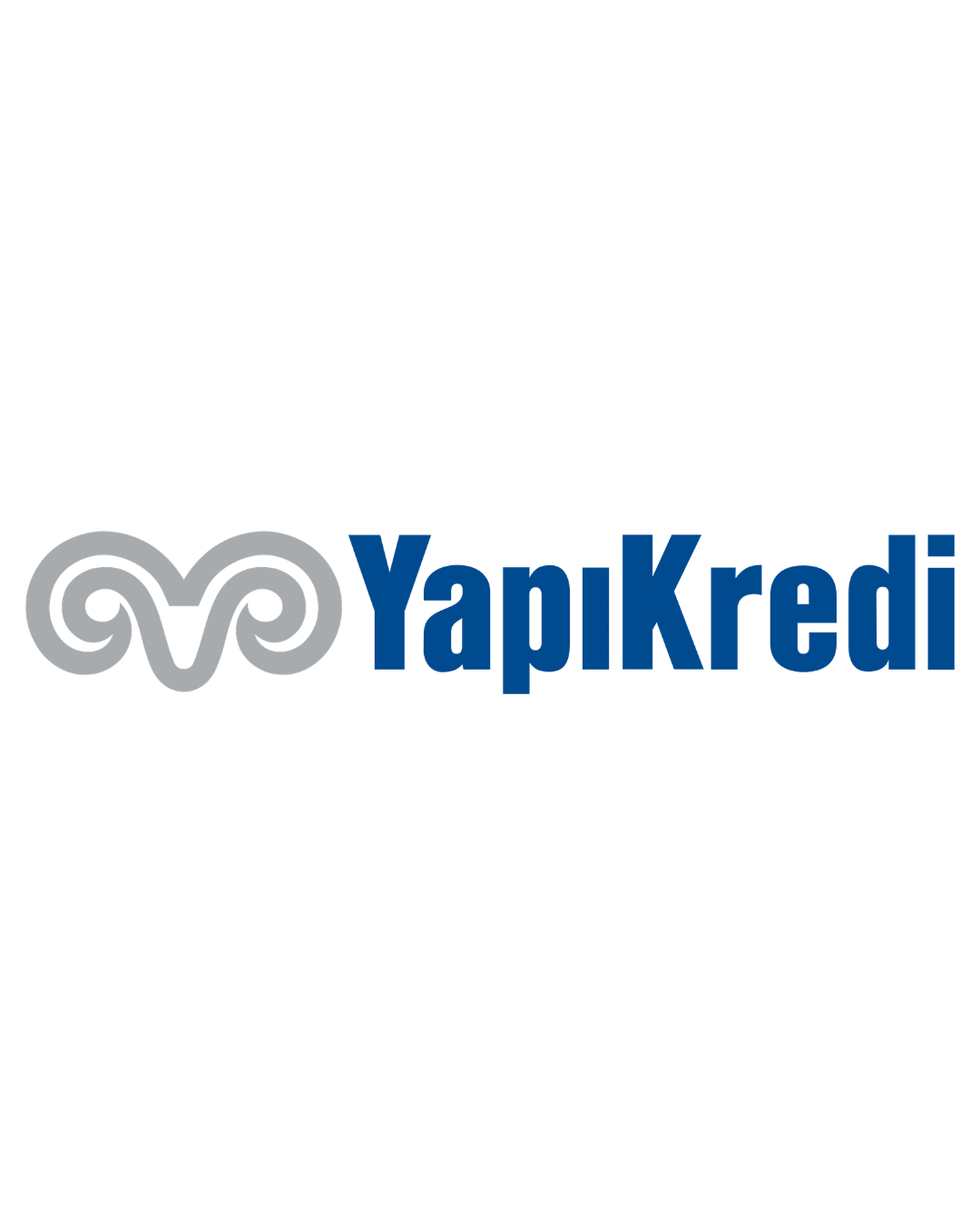 Yapı Kredi