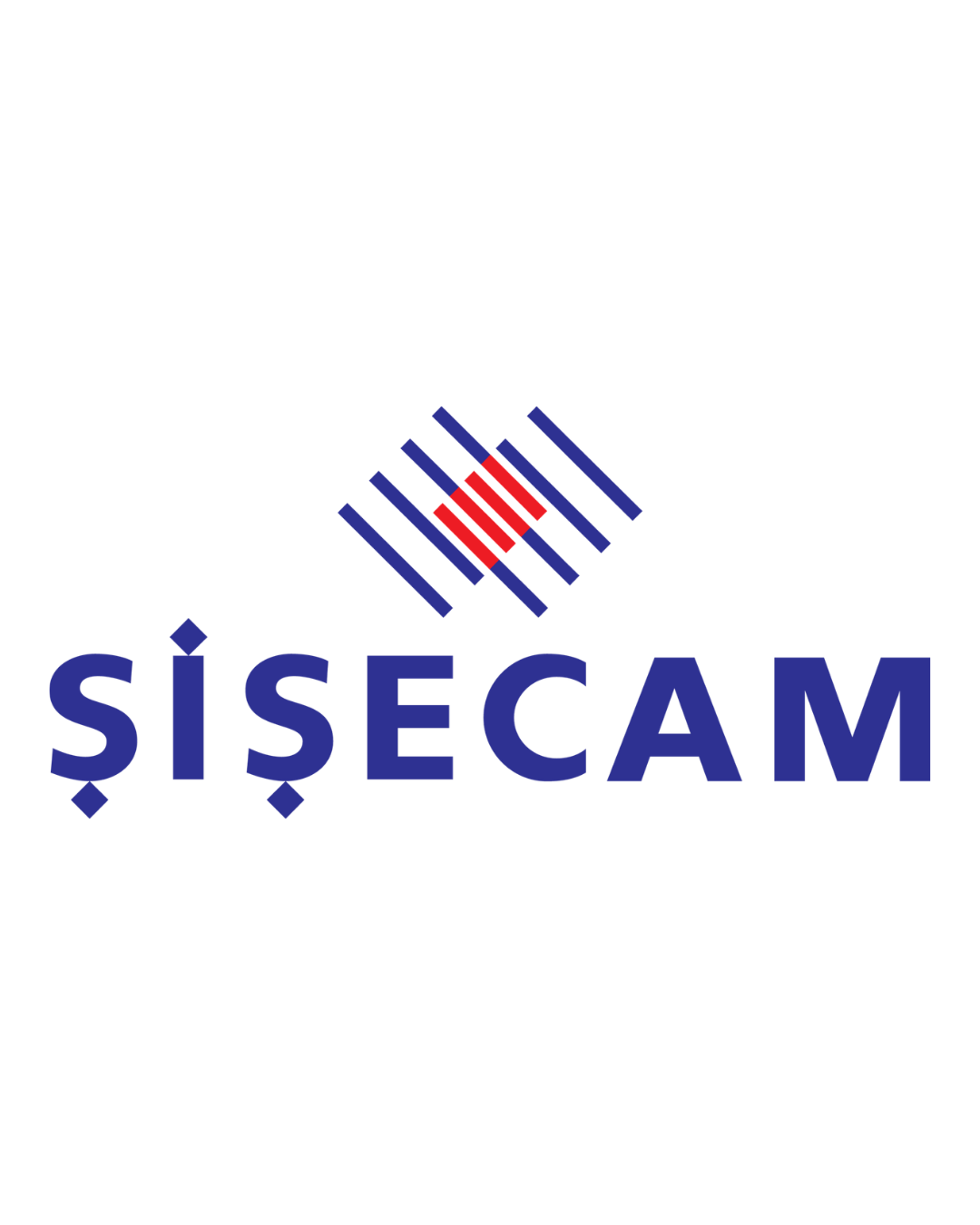 Şişecam