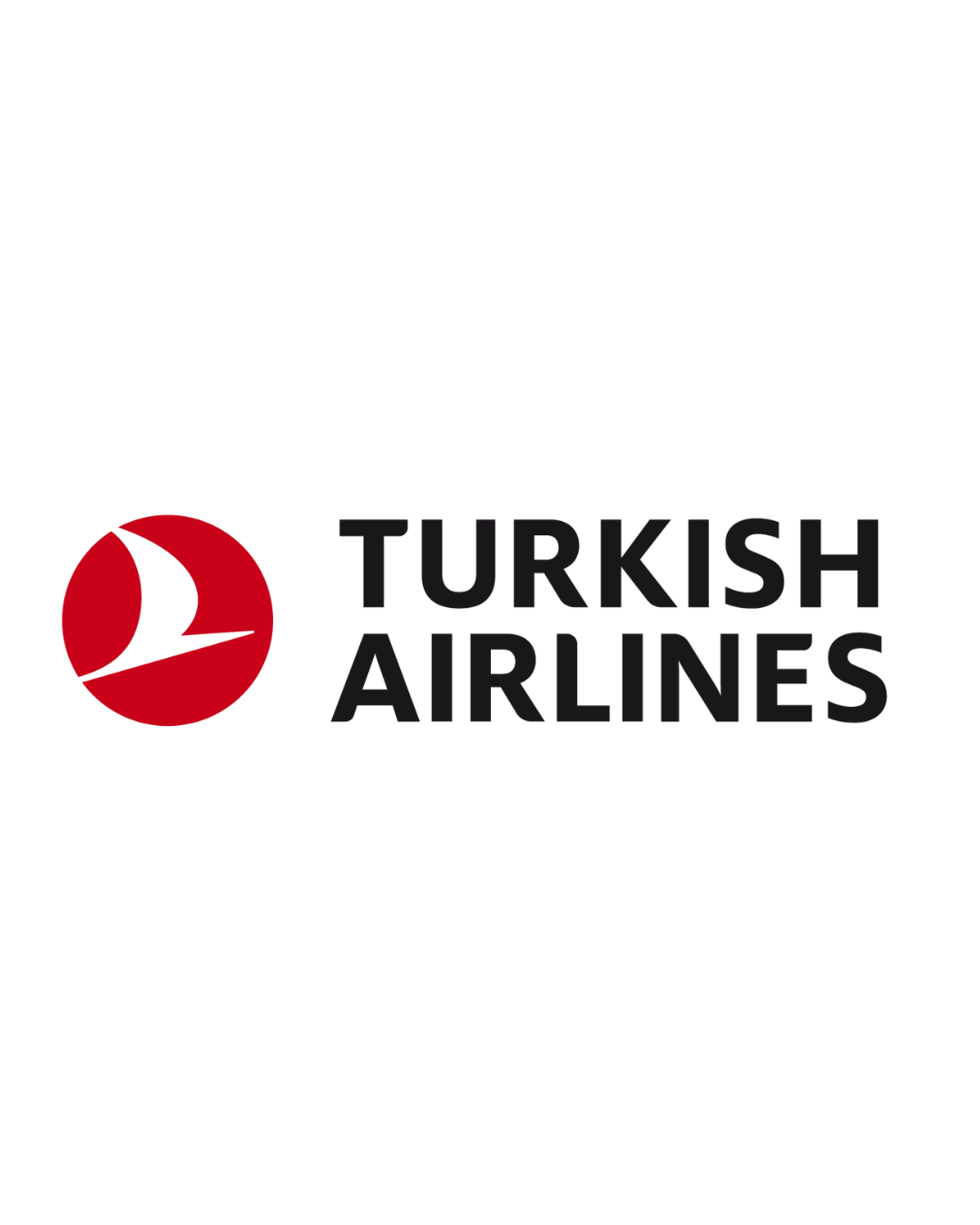 Turkish Airlines